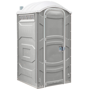Contact Albuquerque Porta Potty